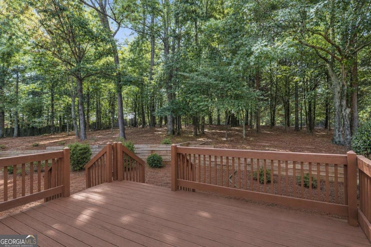 4204 Balmoral Glen Drive Peachtree Corners - Photo 29