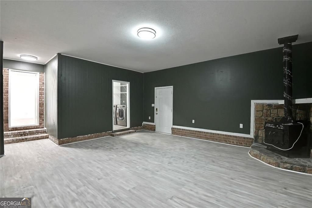 306 Skylark Road Augusta - Photo 22