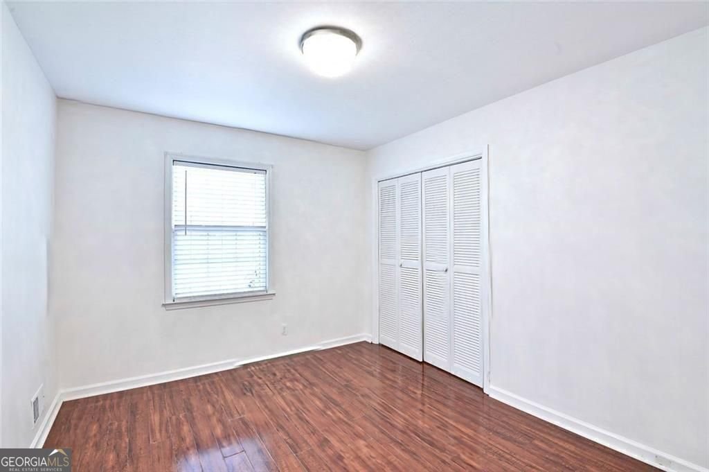 306 Skylark Road Augusta - Photo 23
