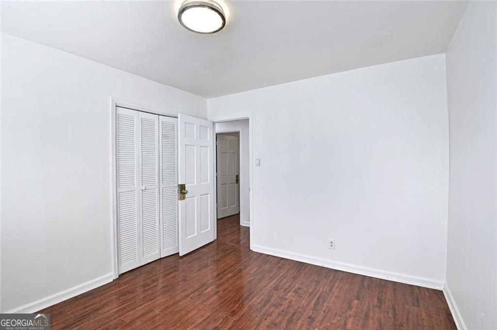 306 Skylark Road Augusta - Photo 24