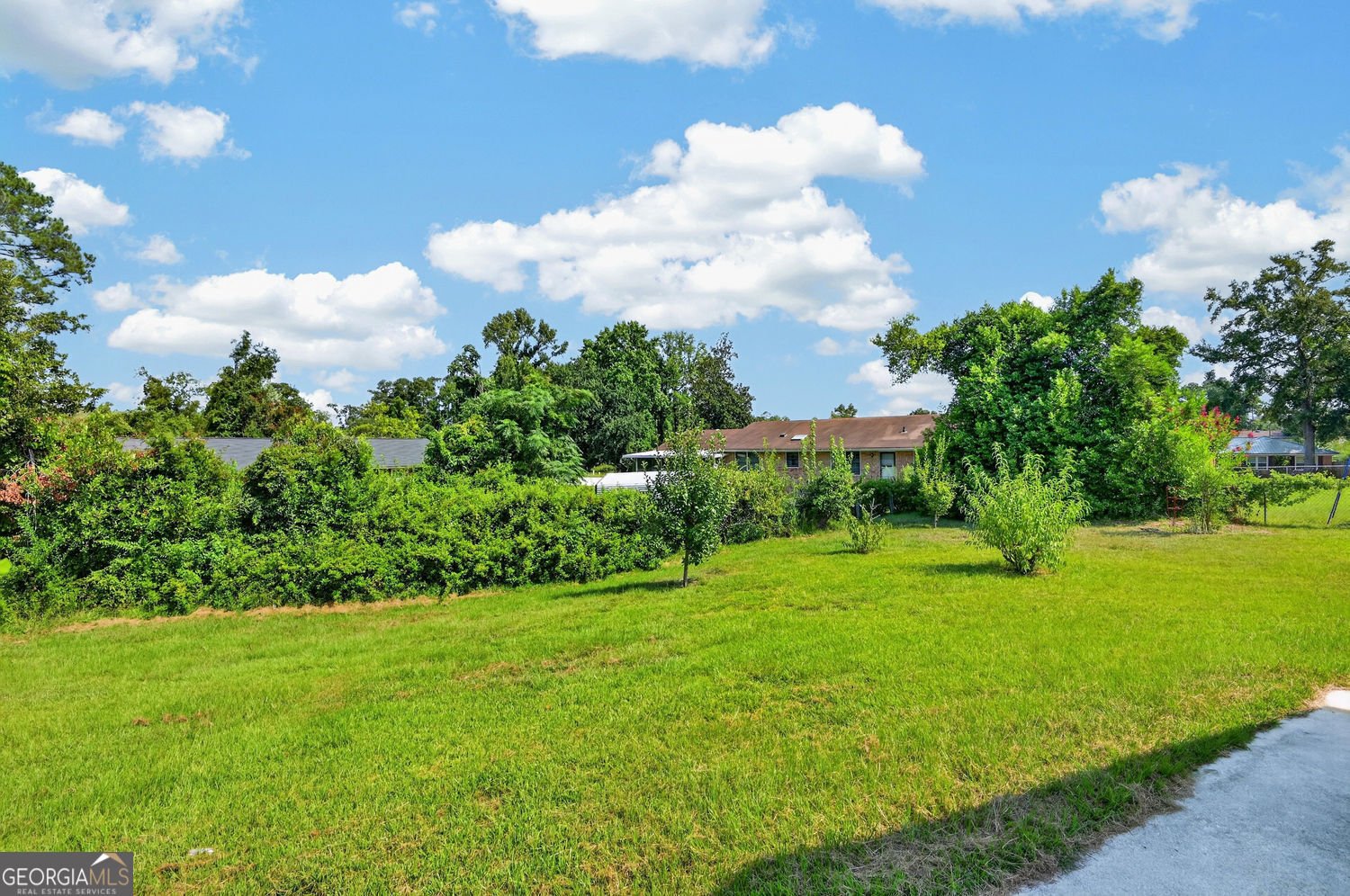 306 Skylark Road Augusta - Photo 33