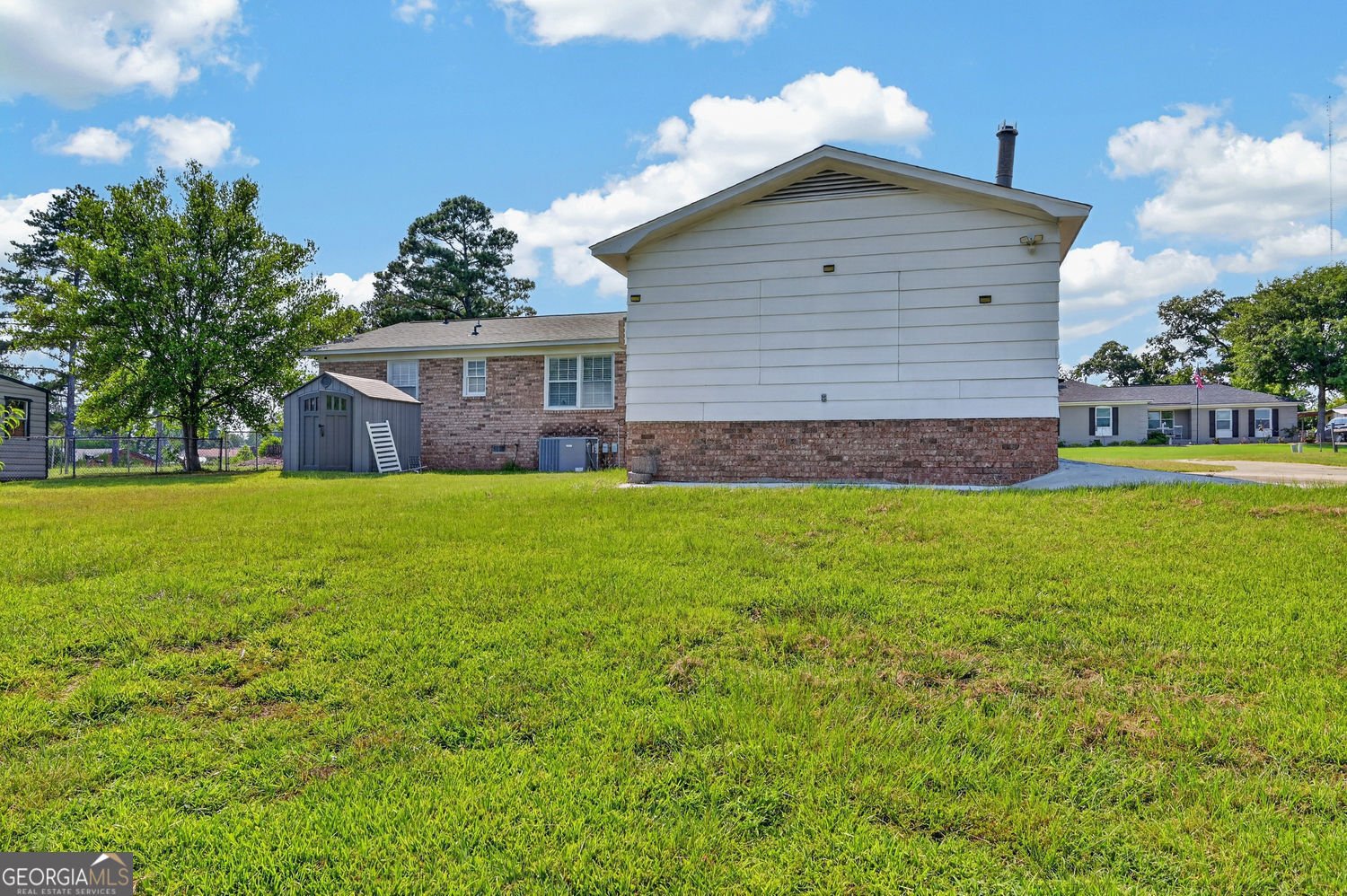 306 Skylark Road Augusta - Photo 34