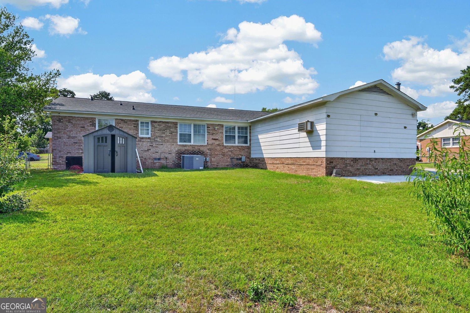 306 Skylark Road Augusta - Photo 35