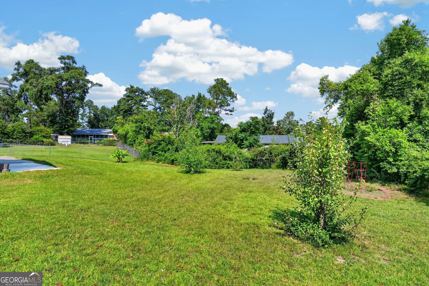 306 Skylark Road Augusta - Photo 36