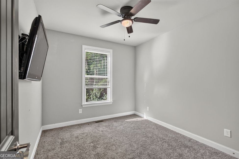 93 Grace Arbor Lane Dallas - Photo 10