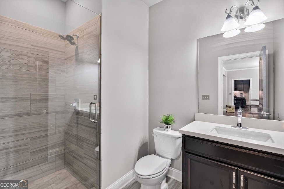 93 Grace Arbor Lane Dallas - Photo 11