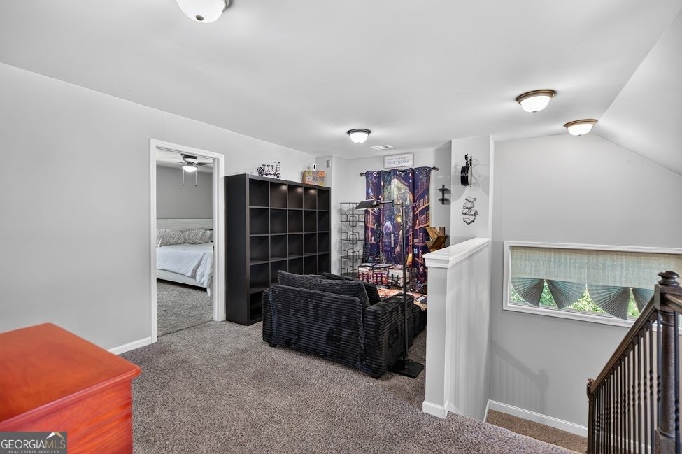 93 Grace Arbor Lane Dallas - Photo 12