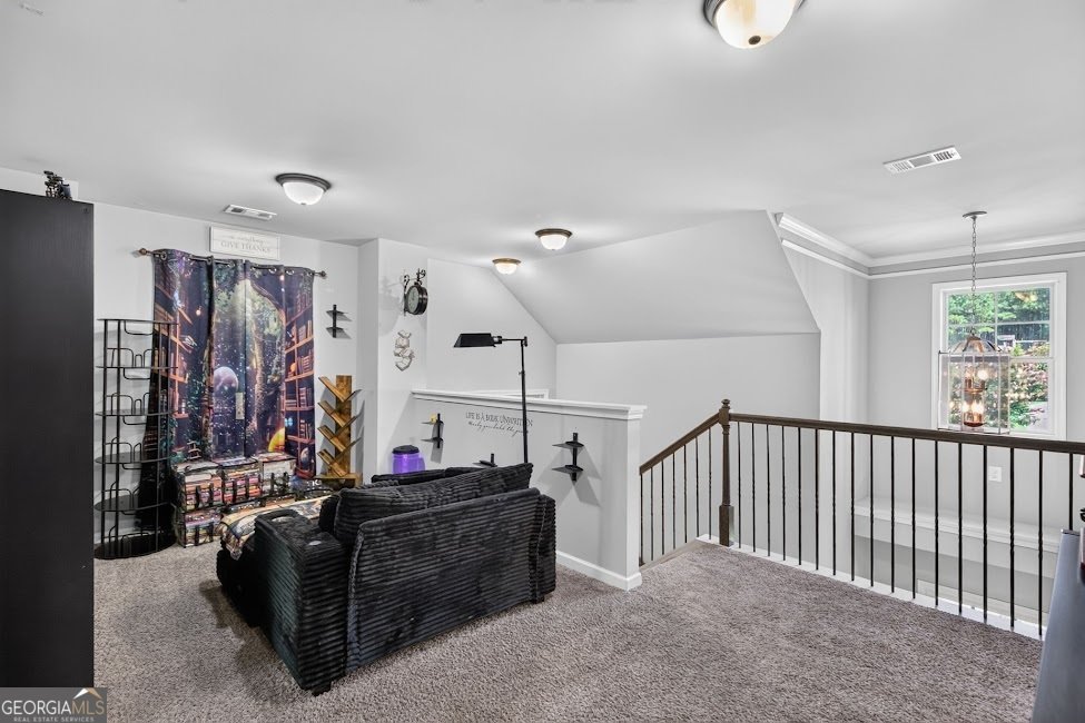 93 Grace Arbor Lane Dallas - Photo 13