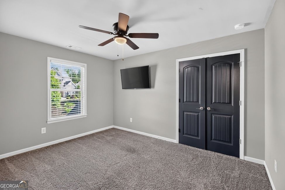 93 Grace Arbor Lane Dallas - Photo 14