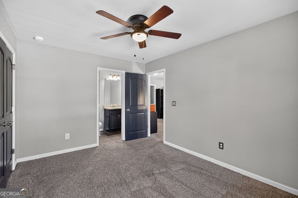 93 Grace Arbor Lane Dallas - Photo 15