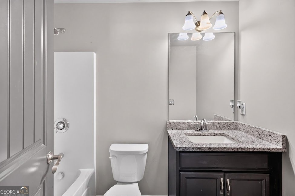 93 Grace Arbor Lane Dallas - Photo 16