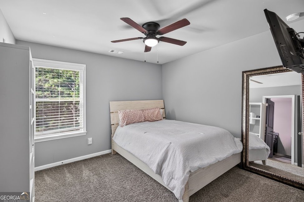 93 Grace Arbor Lane Dallas - Photo 17
