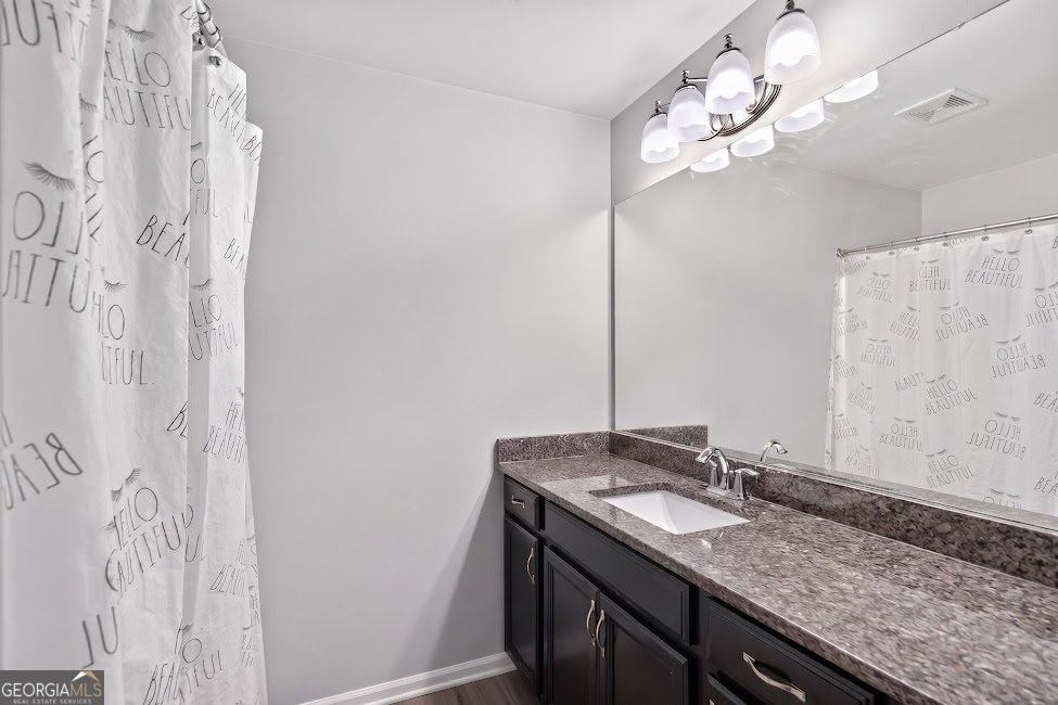 93 Grace Arbor Lane Dallas - Photo 18
