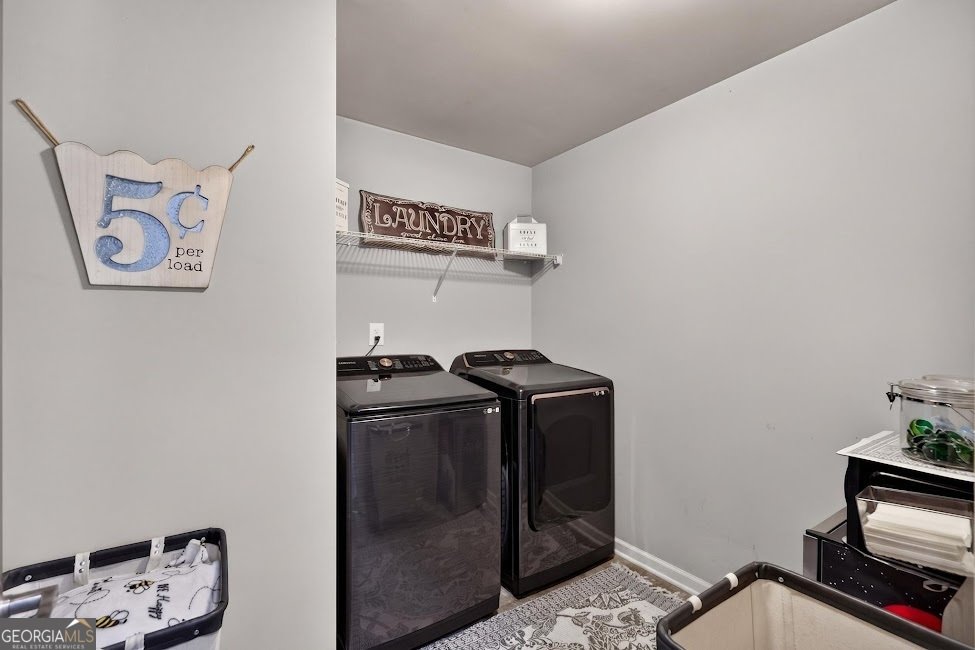 93 Grace Arbor Lane Dallas - Photo 19