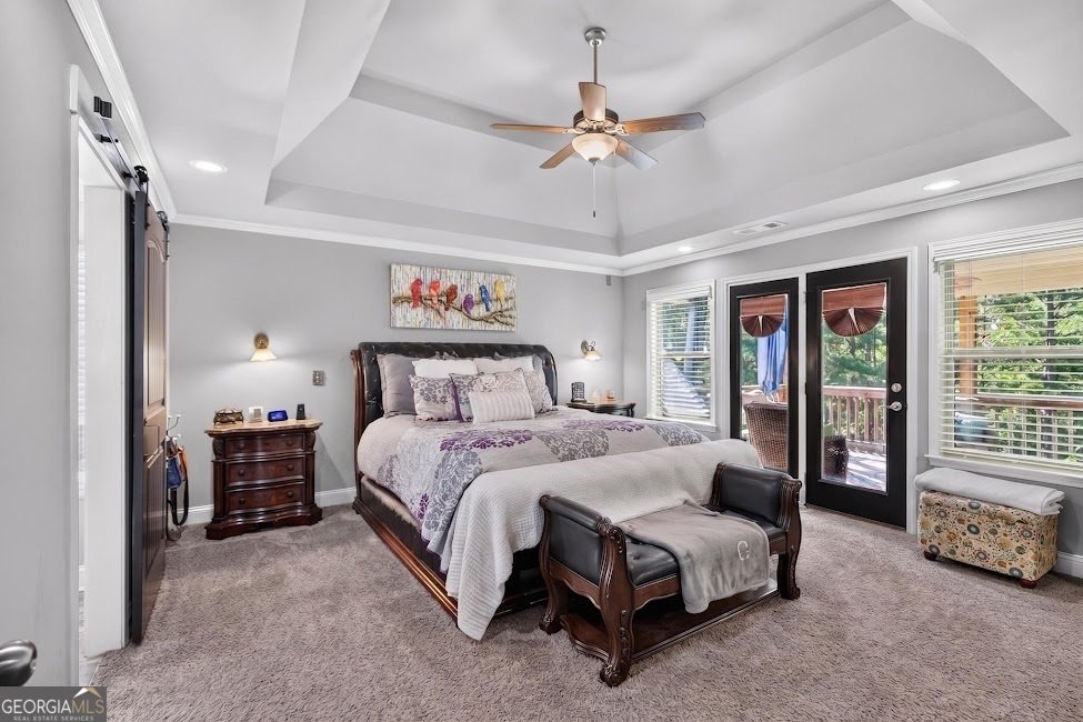 93 Grace Arbor Lane Dallas - Photo 20