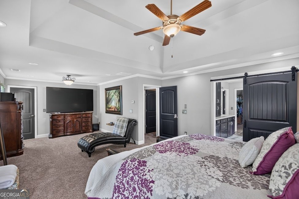 93 Grace Arbor Lane Dallas - Photo 21