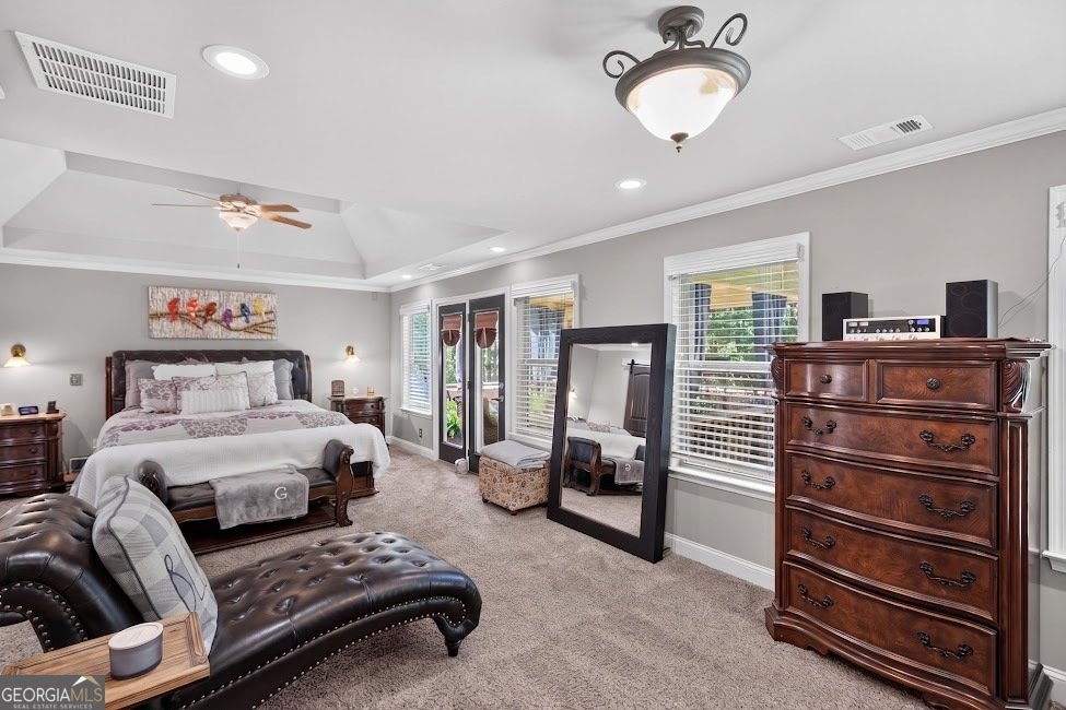 93 Grace Arbor Lane Dallas - Photo 22