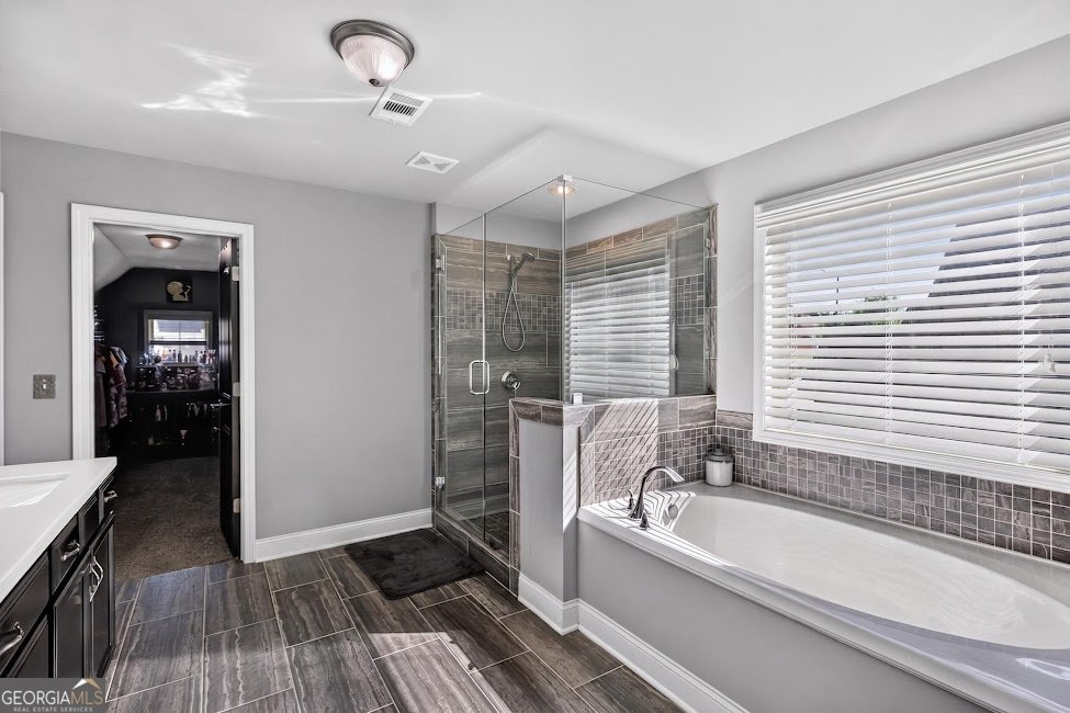 93 Grace Arbor Lane Dallas - Photo 23