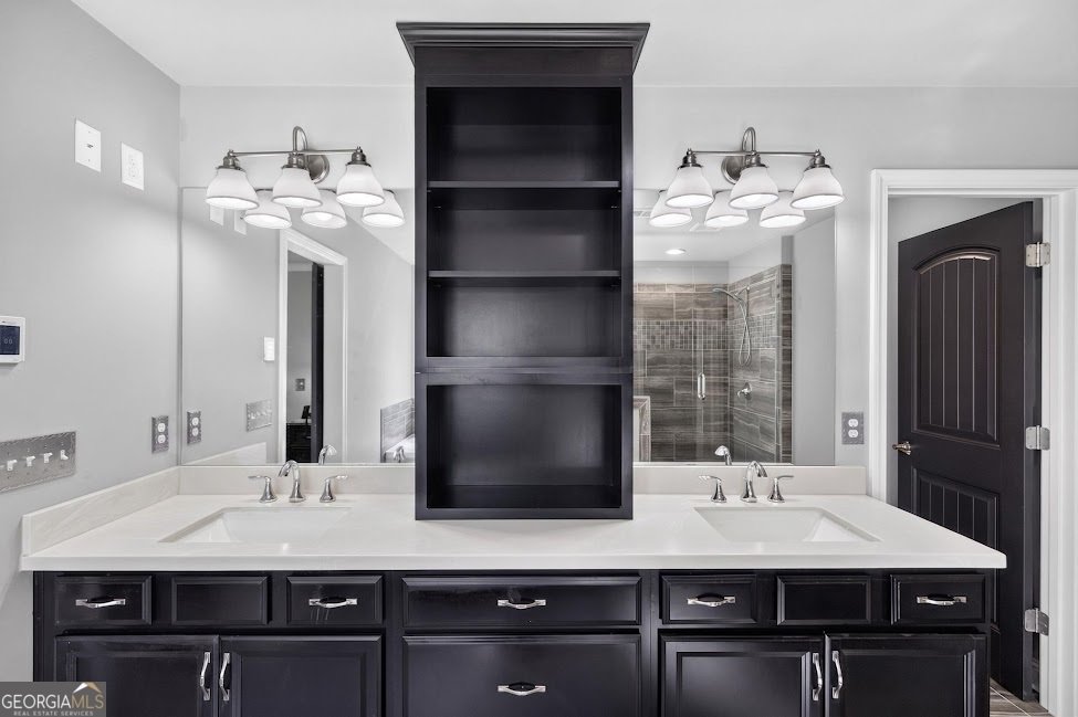 93 Grace Arbor Lane Dallas - Photo 24