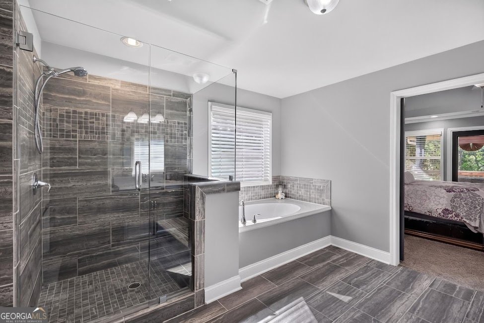 93 Grace Arbor Lane Dallas - Photo 25