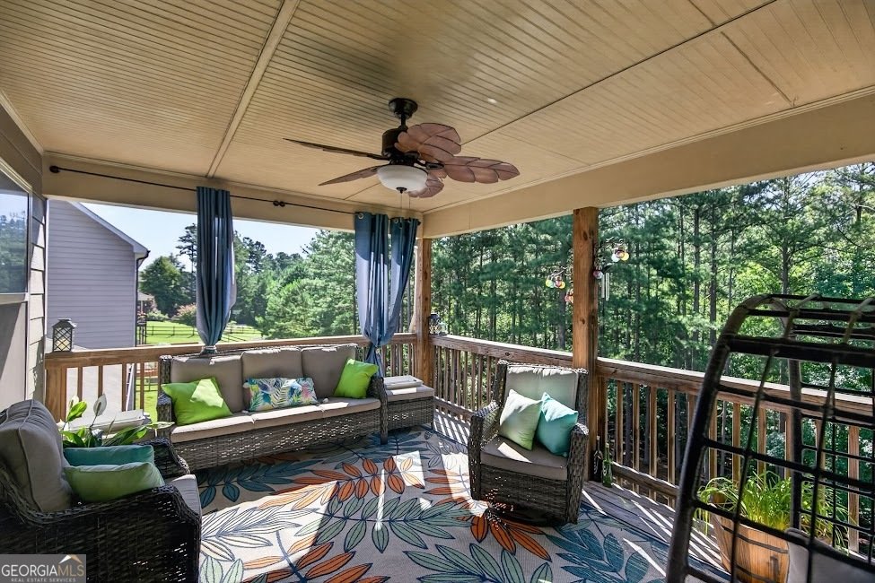 93 Grace Arbor Lane Dallas - Photo 27