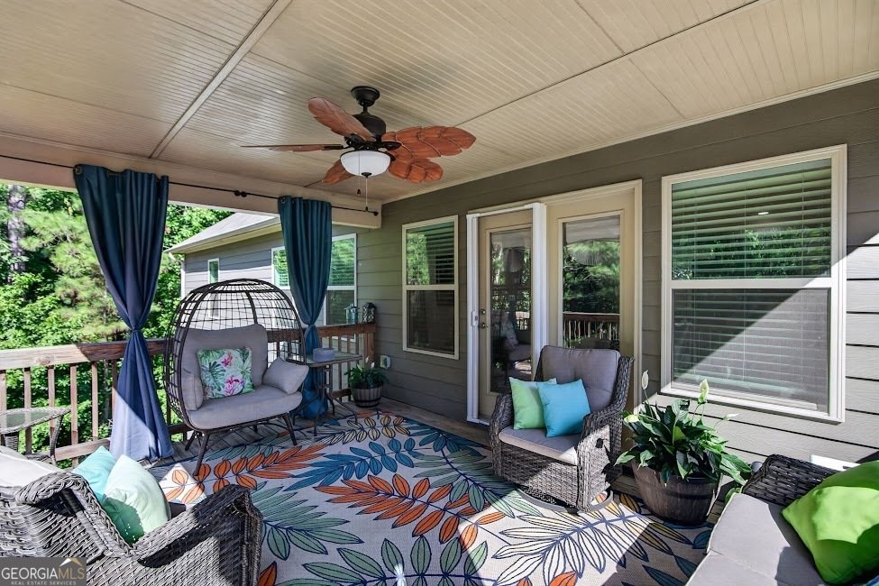 93 Grace Arbor Lane Dallas - Photo 28