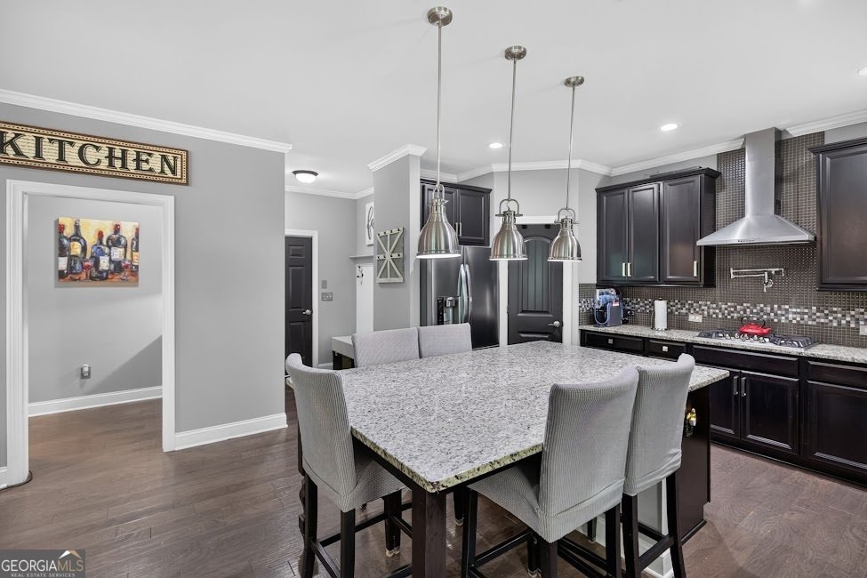 93 Grace Arbor Lane Dallas - Photo 29