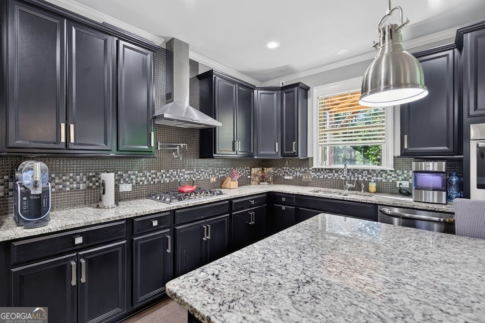 93 Grace Arbor Lane Dallas - Photo 30