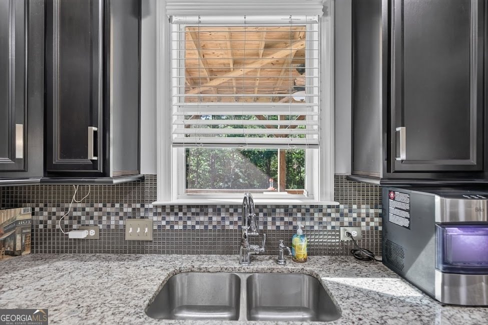 93 Grace Arbor Lane Dallas - Photo 31