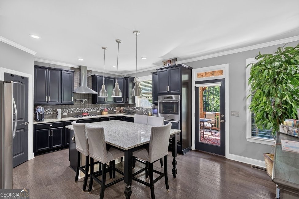 93 Grace Arbor Lane Dallas - Photo 34