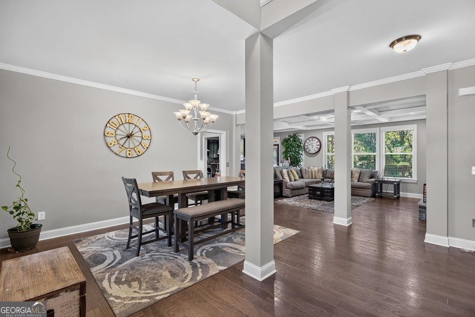 93 Grace Arbor Lane Dallas - Photo 35