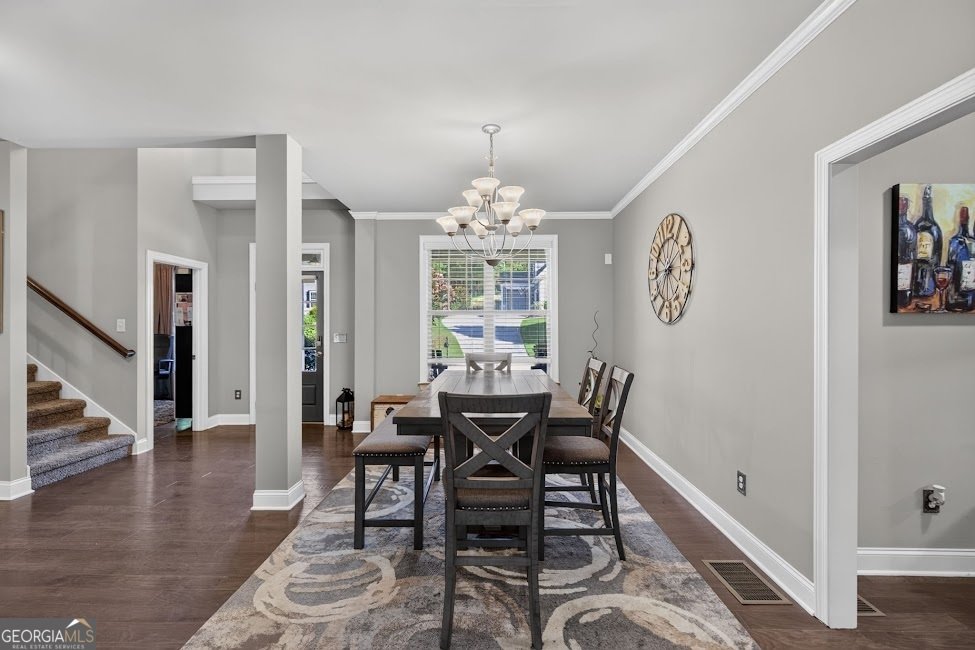 93 Grace Arbor Lane Dallas - Photo 36