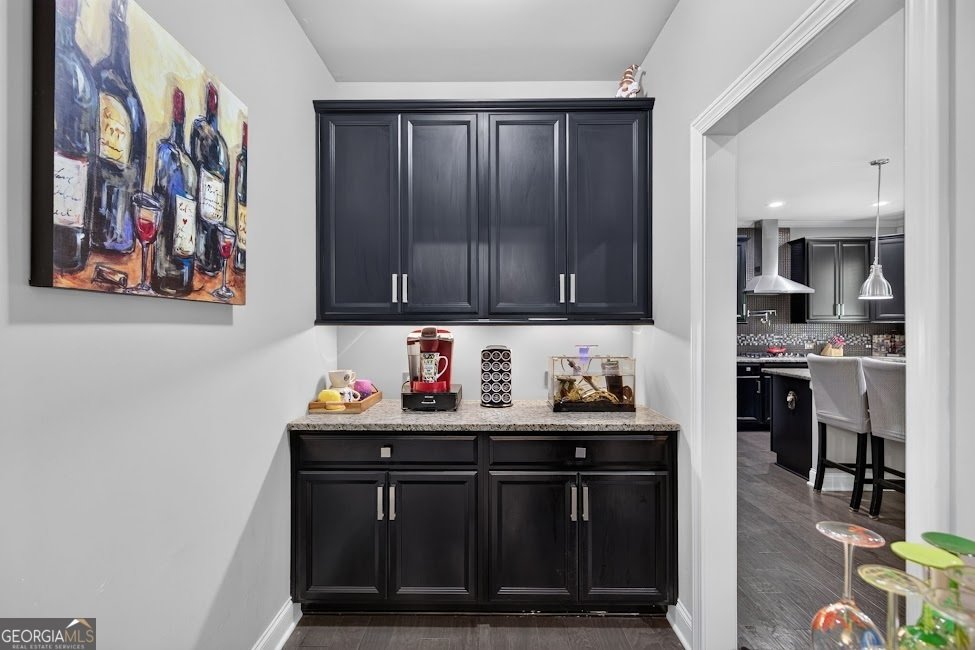 93 Grace Arbor Lane Dallas - Photo 37