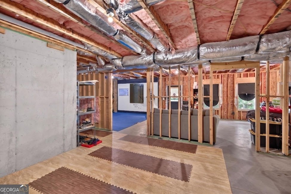 93 Grace Arbor Lane Dallas - Photo 38