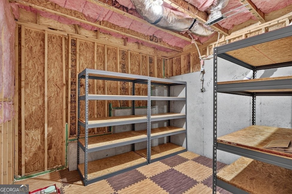 93 Grace Arbor Lane Dallas - Photo 39