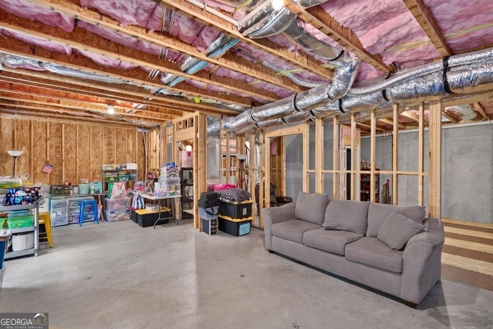 93 Grace Arbor Lane Dallas - Photo 40
