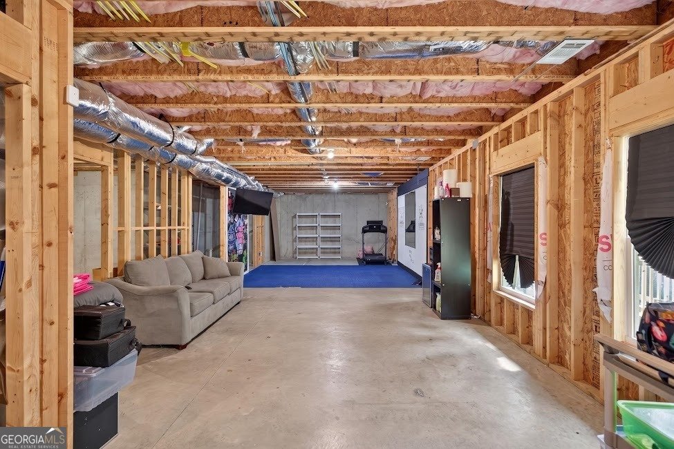 93 Grace Arbor Lane Dallas - Photo 41