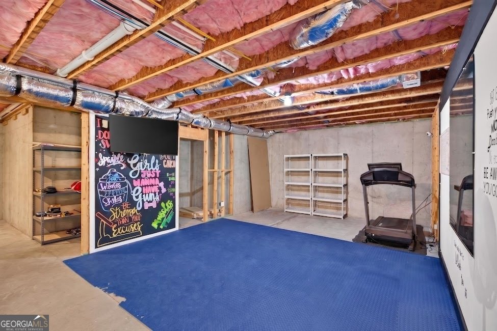 93 Grace Arbor Lane Dallas - Photo 43