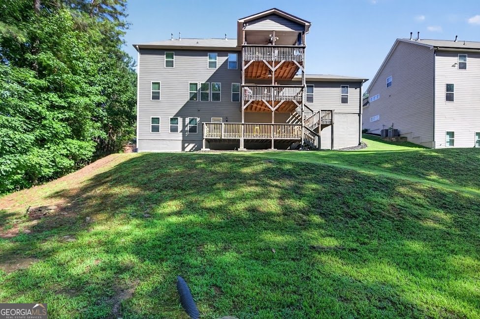 93 Grace Arbor Lane Dallas - Photo 47