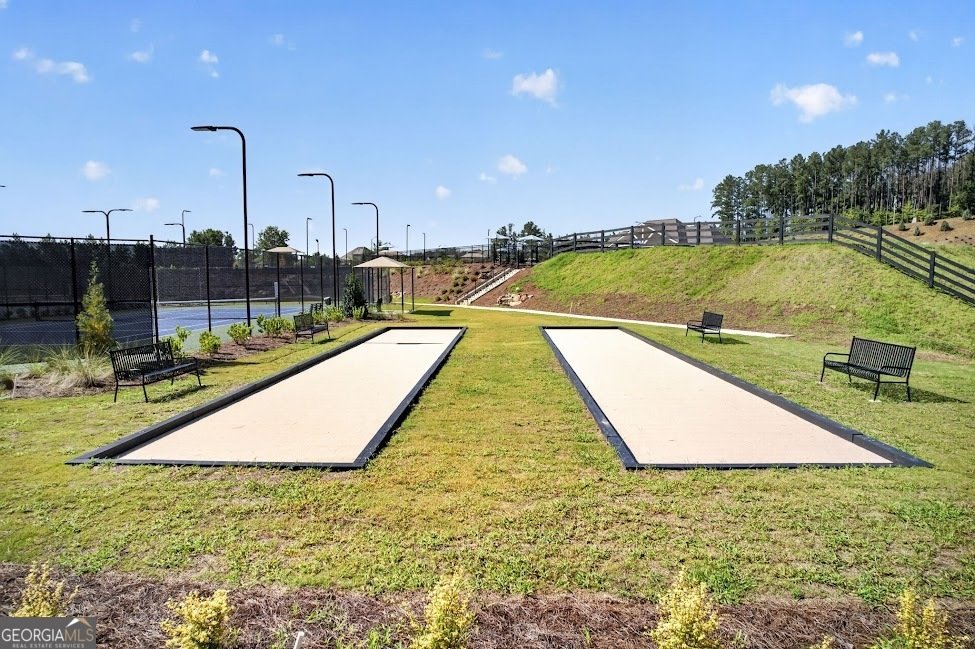 93 Grace Arbor Lane Dallas - Photo 53
