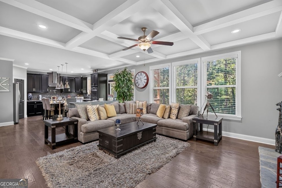 93 Grace Arbor Lane Dallas - Photo 6