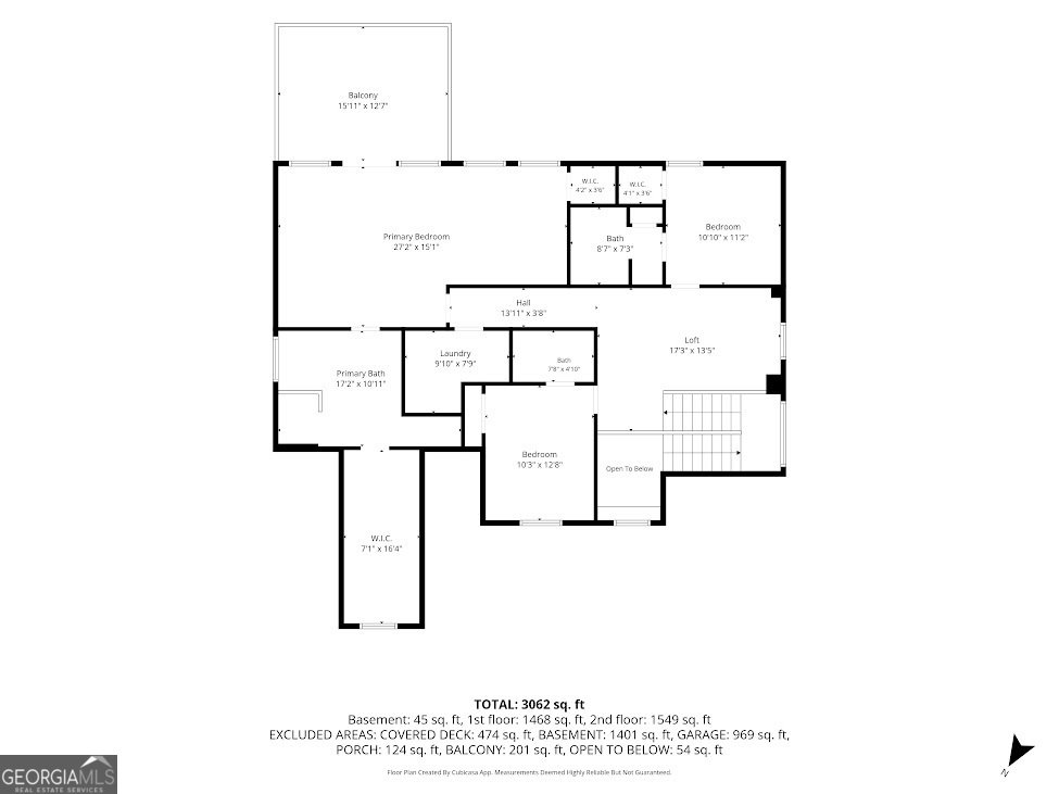 93 Grace Arbor Lane Dallas - Photo 60