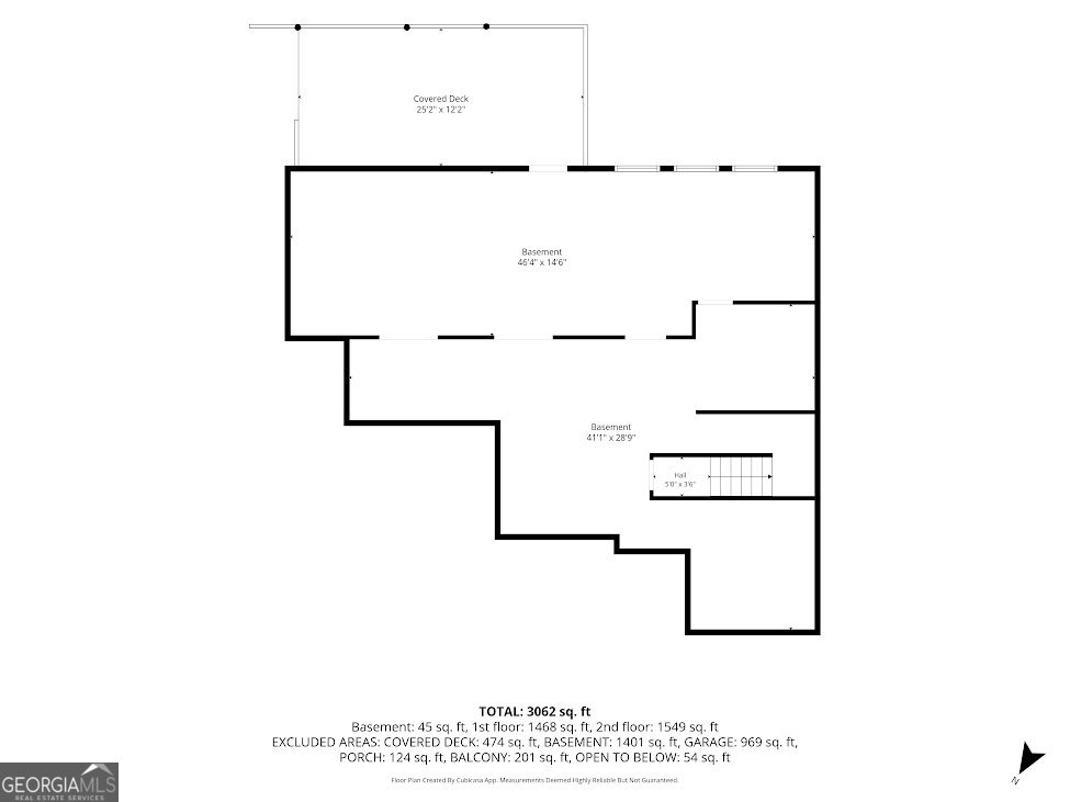 93 Grace Arbor Lane Dallas - Photo 62