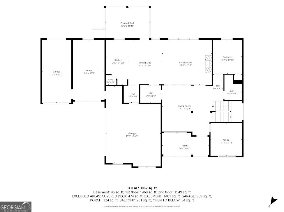 93 Grace Arbor Lane Dallas - Photo 63