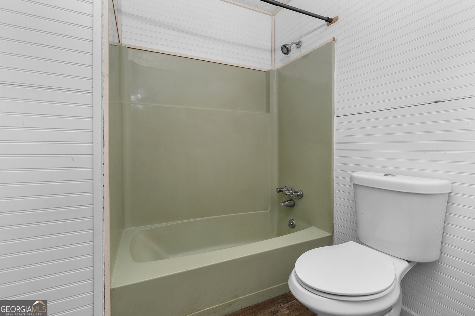 1056 Baker Lane Marietta - Photo 10