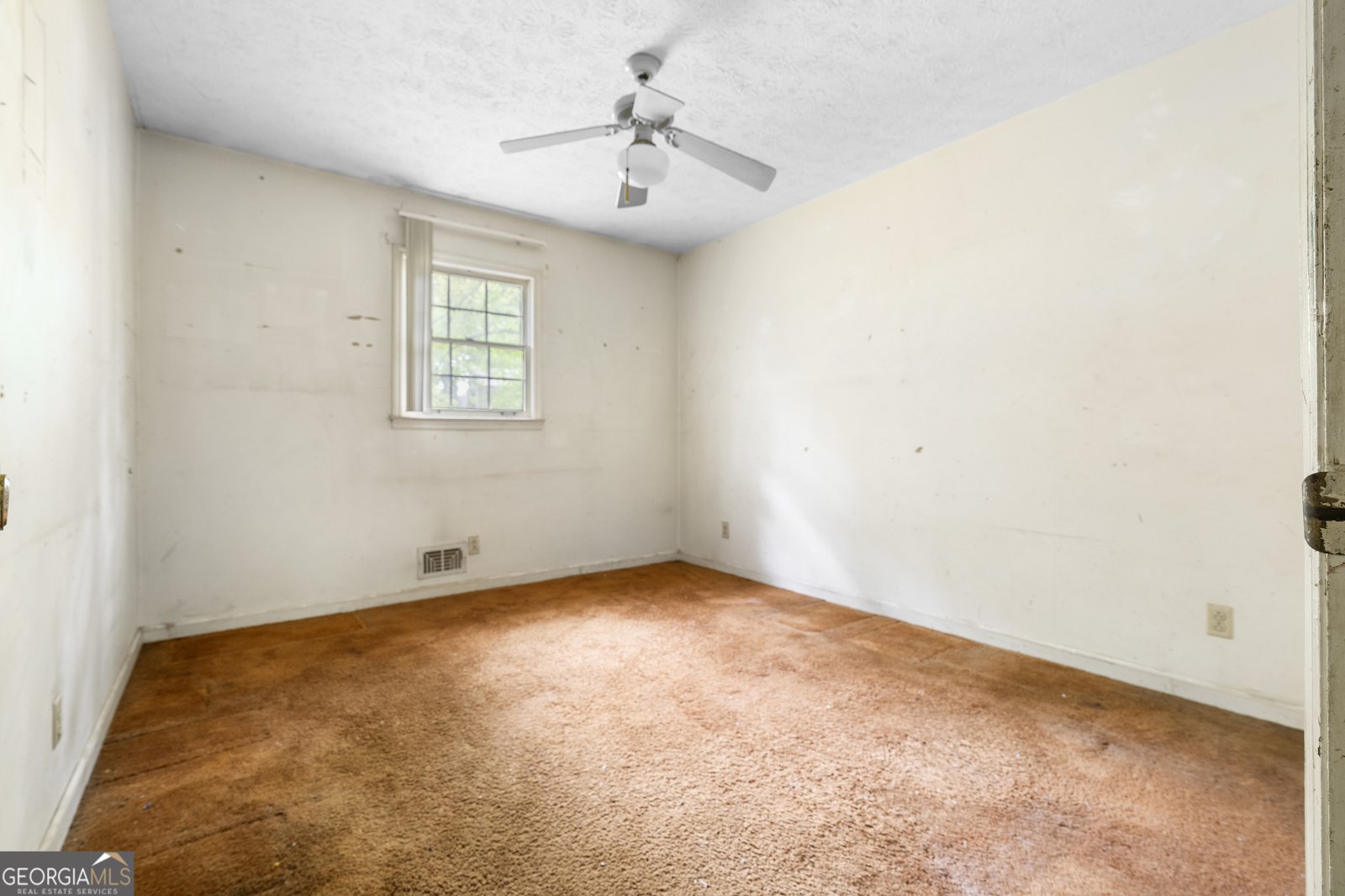 1056 Baker Lane Marietta - Photo 11