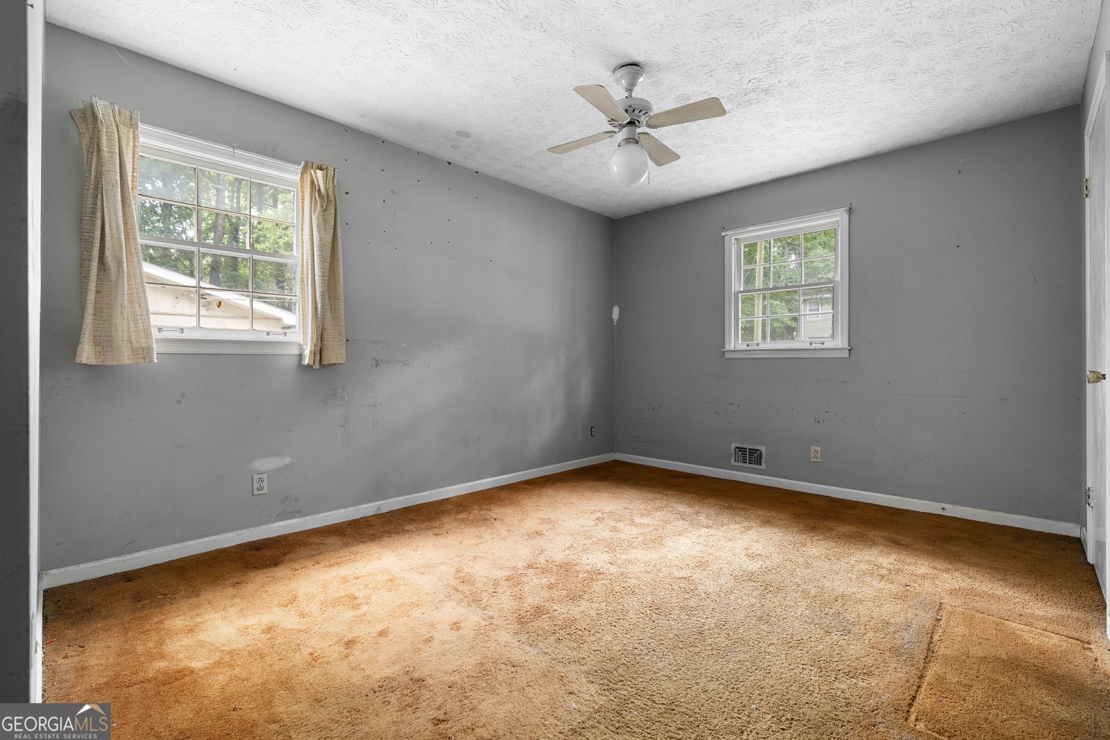 1056 Baker Lane Marietta - Photo 12