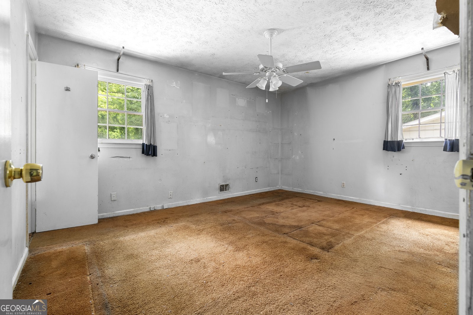 1056 Baker Lane Marietta - Photo 13