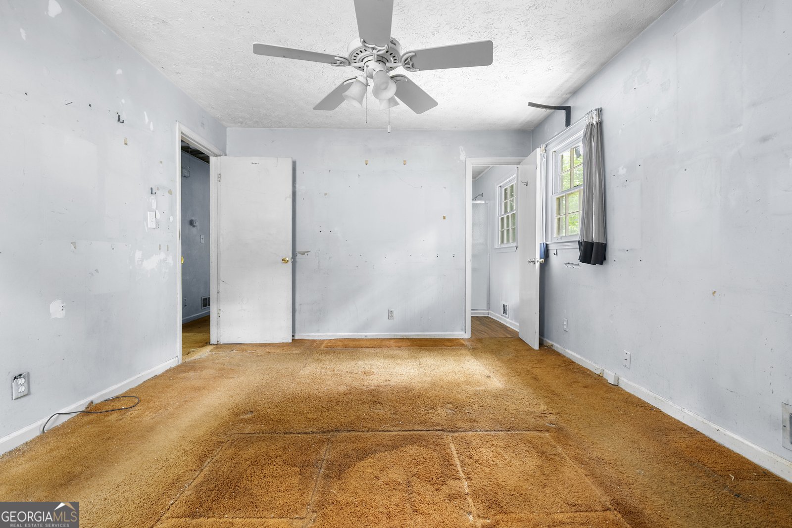 1056 Baker Lane Marietta - Photo 14