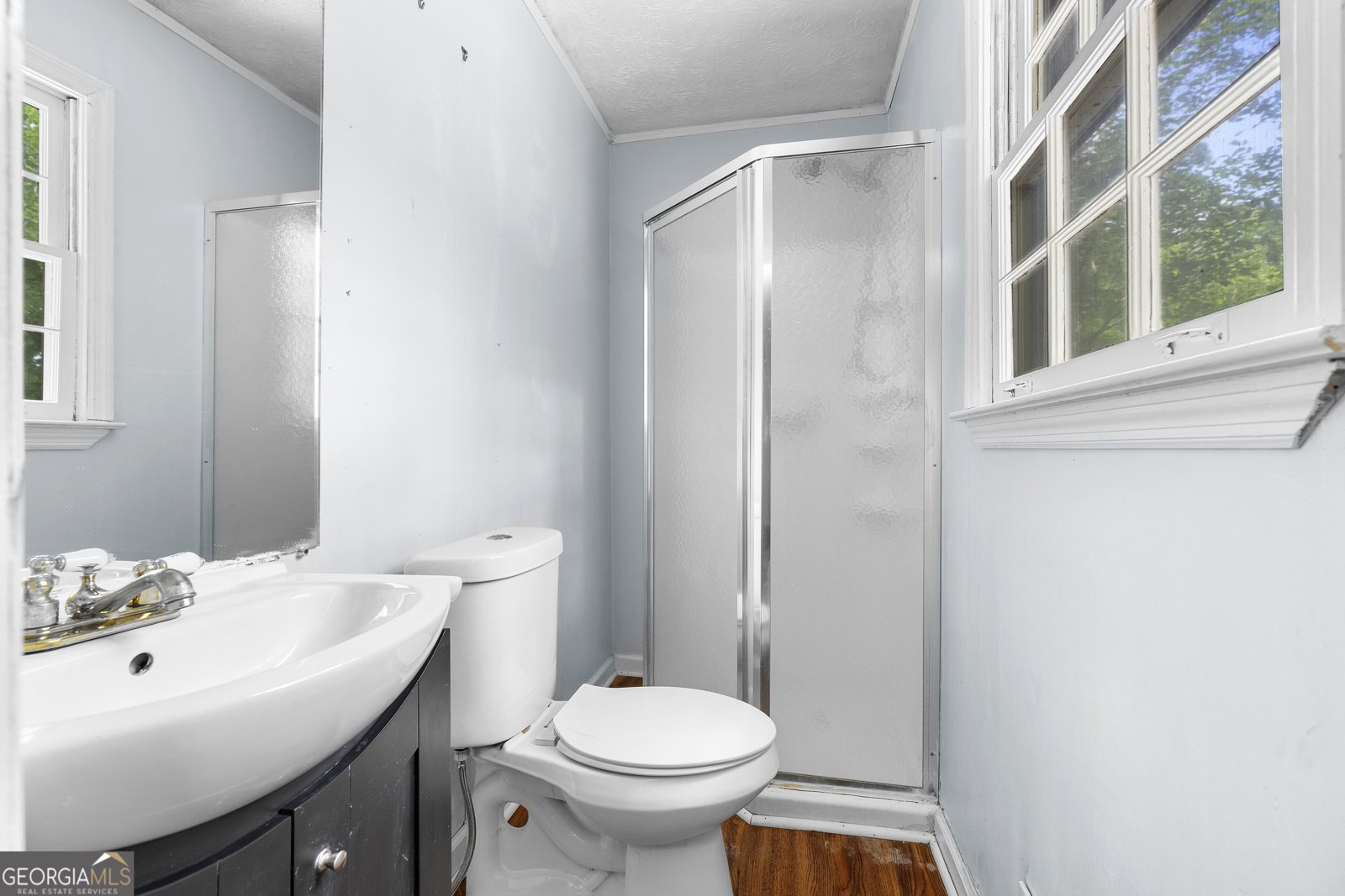 1056 Baker Lane Marietta - Photo 15